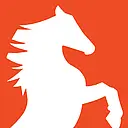 Stallion Infrastructure Services logo