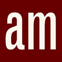 Aeon Media Group logo