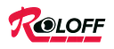 Roloff Construction logo