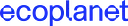 ecoplanet logo