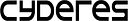 Cyderes logo