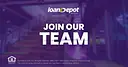 loanDepot logo