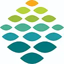 Northern Light Health logo