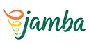 Jamba logo