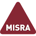 Misra and Ray Logistics Corporation logo