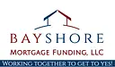 Bayshore Mortgage Funding logo
