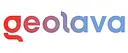 Geolava logo