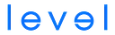 Level logo
