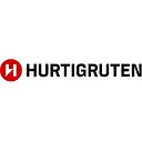 Hurtigruten logo