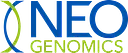 NeoGenomics logo