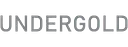 Undergold logo