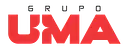 Grupo Uma S logo