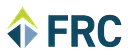 FRC logo