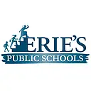 Erie City School District logo
