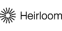 Heirloom Carbon logo