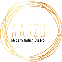 Kholl Modern Bistro logo