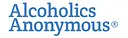 Alcoholics Anonymous World Services logo