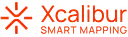 Xcalibur logo