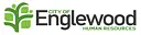 City of Englewood Career logo