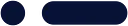 i22 Digitalagentur logo