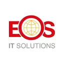 EOS logo