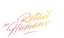 Altavia logo