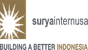 PT Surya Semesta Internusa Tbk logo