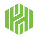 Huntington National Bank logo