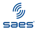 SAES SME logo