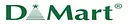 DMart logo