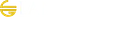 Landmark Group logo