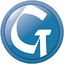  international gamedev studio in the Netherlands logo