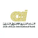 Arab Game Studio logo
