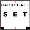 Harrogate Set Productions Services Ltd logo