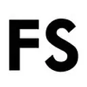 award-winning global studio in film and experience design logo