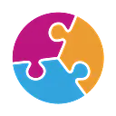 Social Online Platform logo