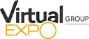 VIRTUALEXPO logo