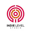 Indie Studio logo