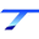Truline Corporation logo