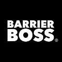 BARRIERBOSS Fencing Ltd. logo