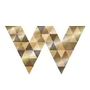 West Edmonton Mall logo