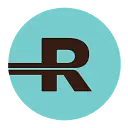Roadie logo