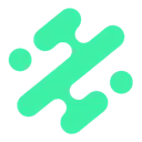 Slate logo