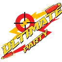 Kids Gaming Project logo