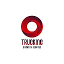 O Trucking LLC logo