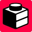 Asap-Moving- logo