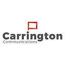 Carrington logo