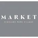 MARKET Highland Park Village logo