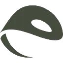 Orca Bio logo