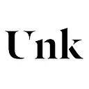 Unknown Studio logo